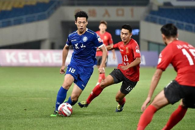 邮报：亨德森获得切尔西人士一致赞誉 加纳乔恐怕难以被买断